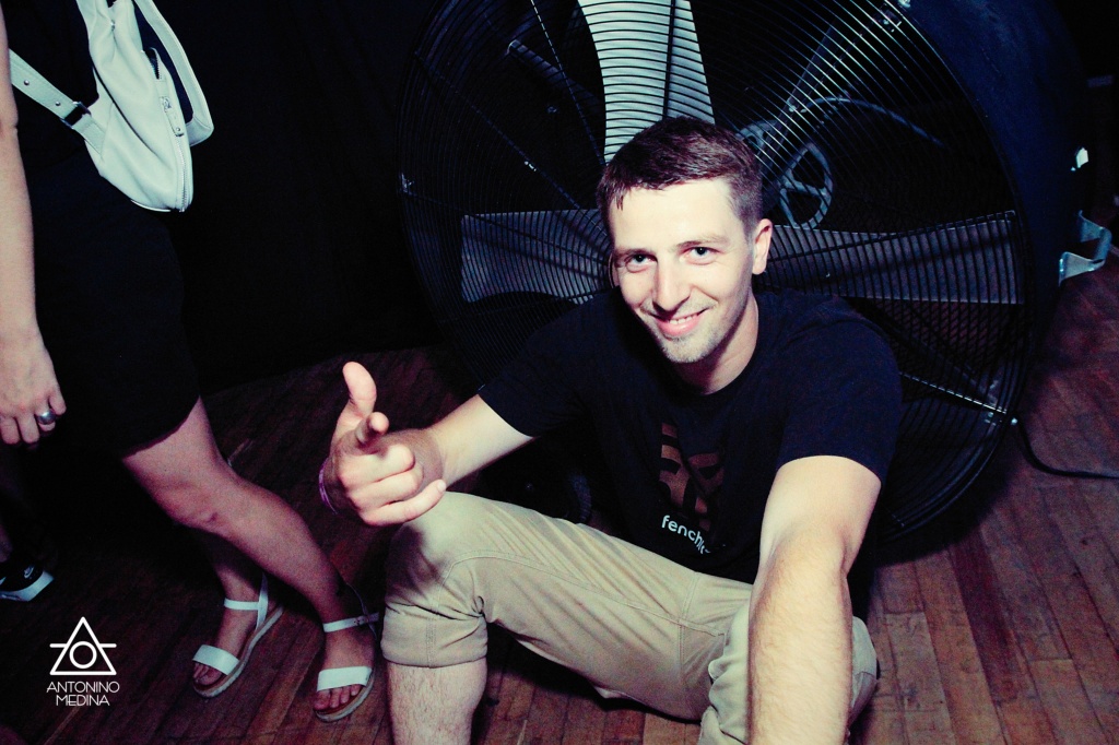 26 IMG 9700